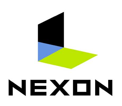 nexon_logo.jpg\